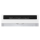 Lodówka Bosch KGN39VXBT PerfectFit No Frost 203cm Ciemny Inox Komora Zero VitaFresh 363L - 1516141 - zdjęcie 6